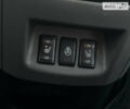 Білий Ніссан e-NV200, об'ємом двигуна 0 л та пробігом 82 тис. км за 16900 $, фото 20 на Automoto.ua