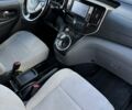 Білий Ніссан e-NV200, об'ємом двигуна 0 л та пробігом 161 тис. км за 9000 $, фото 30 на Automoto.ua