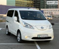 Білий Ніссан e-NV200, об'ємом двигуна 0 л та пробігом 82 тис. км за 16900 $, фото 5 на Automoto.ua