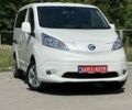 Белый Ниссан e-NV200, объемом двигателя 0 л и пробегом 161 тыс. км за 9400 $, фото 1 на Automoto.ua