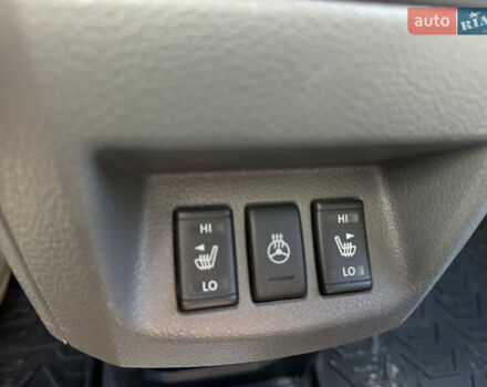 Белый Ниссан e-NV200, объемом двигателя 0 л и пробегом 40 тыс. км за 10900 $, фото 27 на Automoto.ua