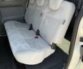 Белый Ниссан e-NV200, объемом двигателя 0 л и пробегом 161 тыс. км за 9450 $, фото 24 на Automoto.ua