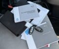 Белый Ниссан e-NV200, объемом двигателя 0 л и пробегом 161 тыс. км за 9450 $, фото 37 на Automoto.ua