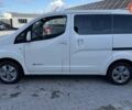 Білий Ніссан e-NV200, об'ємом двигуна 0 л та пробігом 161 тис. км за 9000 $, фото 7 на Automoto.ua