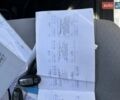 Белый Ниссан e-NV200, объемом двигателя 0 л и пробегом 161 тыс. км за 9450 $, фото 41 на Automoto.ua