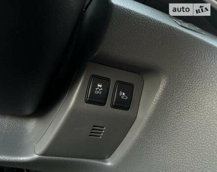 Білий Ніссан e-NV200, об'ємом двигуна 0 л та пробігом 82 тис. км за 16900 $, фото 22 на Automoto.ua