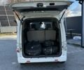 Білий Ніссан e-NV200, об'ємом двигуна 0 л та пробігом 161 тис. км за 9000 $, фото 25 на Automoto.ua