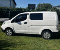 Белый Ниссан e-NV200, объемом двигателя 0 л и пробегом 74 тыс. км за 15800 $, фото 5 на Automoto.ua