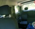 Белый Ниссан e-NV200, объемом двигателя 0 л и пробегом 114 тыс. км за 13500 $, фото 10 на Automoto.ua