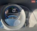 Білий Ніссан e-NV200, об'ємом двигуна 0 л та пробігом 180 тис. км за 8999 $, фото 4 на Automoto.ua