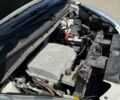 Белый Ниссан e-NV200, объемом двигателя 0 л и пробегом 161 тыс. км за 9450 $, фото 16 на Automoto.ua