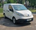 Белый Ниссан e-NV200, объемом двигателя 0 л и пробегом 95 тыс. км за 7950 $, фото 6 на Automoto.ua