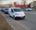 Белый Ниссан e-NV200, объемом двигателя 0 л и пробегом 95 тыс. км за 7950 $, фото 3 на Automoto.ua