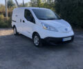 Белый Ниссан e-NV200, объемом двигателя 0 л и пробегом 65 тыс. км за 10400 $, фото 9 на Automoto.ua