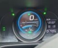 Белый Ниссан e-NV200, объемом двигателя 0 л и пробегом 95 тыс. км за 7950 $, фото 5 на Automoto.ua