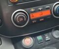 Белый Ниссан e-NV200, объемом двигателя 0 л и пробегом 95 тыс. км за 7950 $, фото 2 на Automoto.ua