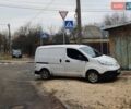 Белый Ниссан e-NV200, объемом двигателя 0 л и пробегом 95 тыс. км за 7950 $, фото 1 на Automoto.ua