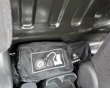 Білий Ніссан e-NV200, об'ємом двигуна 0 л та пробігом 29 тис. км за 10799 $, фото 41 на Automoto.ua