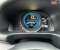 Белый Ниссан e-NV200, объемом двигателя 0 л и пробегом 88 тыс. км за 12350 $, фото 13 на Automoto.ua