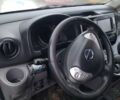 Белый Ниссан e-NV200, объемом двигателя 0 л и пробегом 70 тыс. км за 9800 $, фото 8 на Automoto.ua