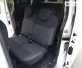 Белый Ниссан e-NV200, объемом двигателя 0 л и пробегом 139 тыс. км за 16900 $, фото 22 на Automoto.ua