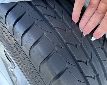 Білий Ніссан e-NV200, об'ємом двигуна 0 л та пробігом 29 тис. км за 10799 $, фото 23 на Automoto.ua