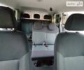 Белый Ниссан e-NV200, объемом двигателя 0 л и пробегом 139 тыс. км за 16900 $, фото 20 на Automoto.ua