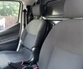 Білий Ніссан e-NV200, об'ємом двигуна 0 л та пробігом 29 тис. км за 10799 $, фото 38 на Automoto.ua