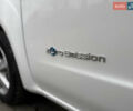 Белый Ниссан e-NV200, объемом двигателя 0 л и пробегом 88 тыс. км за 12350 $, фото 9 на Automoto.ua