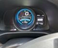 Білий Ніссан e-NV200, об'ємом двигуна 0 л та пробігом 29 тис. км за 10799 $, фото 2 на Automoto.ua
