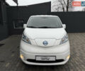 Белый Ниссан e-NV200, объемом двигателя 0 л и пробегом 88 тыс. км за 12350 $, фото 2 на Automoto.ua