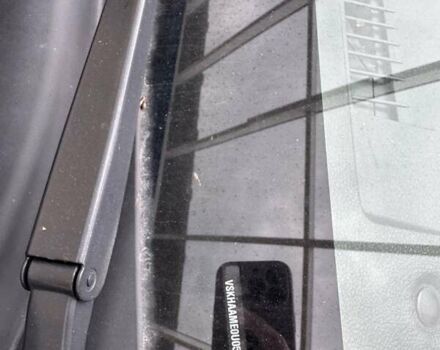 Білий Ніссан e-NV200, об'ємом двигуна 0 л та пробігом 29 тис. км за 10799 $, фото 44 на Automoto.ua