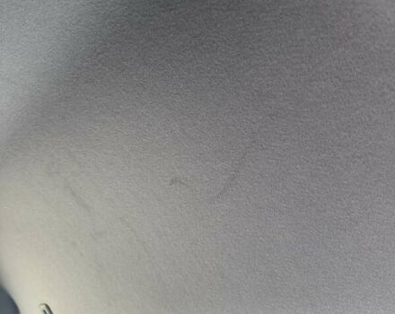 Білий Ніссан e-NV200, об'ємом двигуна 0 л та пробігом 29 тис. км за 10799 $, фото 42 на Automoto.ua