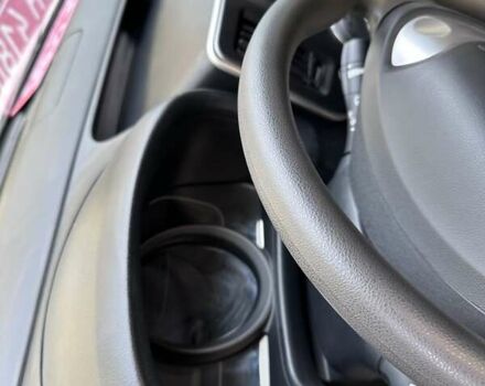 Білий Ніссан e-NV200, об'ємом двигуна 0 л та пробігом 29 тис. км за 10799 $, фото 47 на Automoto.ua