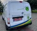 Білий Ніссан e-NV200, об'ємом двигуна 0 л та пробігом 29 тис. км за 10799 $, фото 8 на Automoto.ua