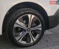 Белый Ниссан e-NV200, объемом двигателя 0 л и пробегом 55 тыс. км за 12500 $, фото 14 на Automoto.ua