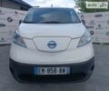 Білий Ніссан e-NV200, об'ємом двигуна 0 л та пробігом 70 тис. км за 13999 $, фото 9 на Automoto.ua