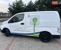 Білий Ніссан e-NV200, об'ємом двигуна 0 л та пробігом 29 тис. км за 10799 $, фото 6 на Automoto.ua