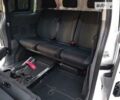 Білий Ніссан e-NV200, об'ємом двигуна 0 л та пробігом 139 тис. км за 17700 $, фото 26 на Automoto.ua