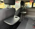 Білий Ніссан e-NV200, об'ємом двигуна 0 л та пробігом 54 тис. км за 18500 $, фото 26 на Automoto.ua