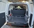 Белый Ниссан e-NV200, объемом двигателя 0 л и пробегом 170 тыс. км за 15000 $, фото 6 на Automoto.ua