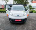 Білий Ніссан e-NV200, об'ємом двигуна 0 л та пробігом 82 тис. км за 13400 $, фото 1 на Automoto.ua