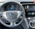Белый Ниссан e-NV200, объемом двигателя 0 л и пробегом 132 тыс. км за 13200 $, фото 11 на Automoto.ua