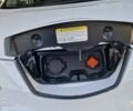 Белый Ниссан e-NV200, объемом двигателя 0 л и пробегом 170 тыс. км за 15000 $, фото 2 на Automoto.ua
