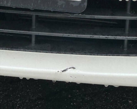 Белый Ниссан e-NV200, объемом двигателя 0 л и пробегом 132 тыс. км за 13200 $, фото 10 на Automoto.ua