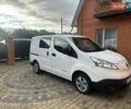 Белый Ниссан e-NV200, объемом двигателя 0 л и пробегом 79 тыс. км за 13800 $, фото 20 на Automoto.ua