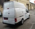 Белый Ниссан e-NV200, объемом двигателя 0 л и пробегом 58 тыс. км за 13100 $, фото 3 на Automoto.ua