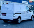 Білий Ніссан e-NV200, об'ємом двигуна 0 л та пробігом 52 тис. км за 14600 $, фото 3 на Automoto.ua