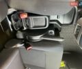 Белый Ниссан e-NV200, объемом двигателя 0 л и пробегом 79 тыс. км за 13800 $, фото 28 на Automoto.ua