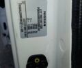 Белый Ниссан e-NV200, объемом двигателя 0 л и пробегом 58 тыс. км за 13100 $, фото 12 на Automoto.ua